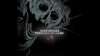 Não sei Não sei