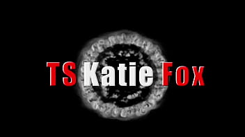 Are you ready for the breeding season