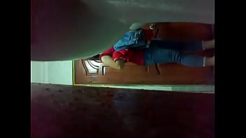 Em gái hà tĩnh u92 sinh viên