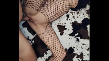 Amateur homemade anal compilation