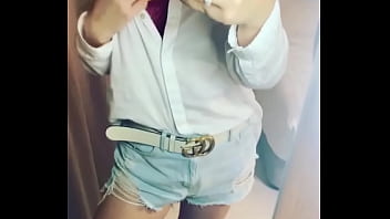 Luxury babe beautiful fashion elite model saudi girl living in los angeles united states of america famous youtuber tiktok snapchat usa reality show star real verified amateur arabian snowwhite dance