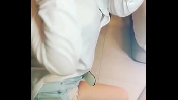 Luxury babe beautiful fashion elite model saudi girl living in los angeles united states of america famous youtuber tiktok snapchat usa reality show star real verified amateur arabian snowwhite dance