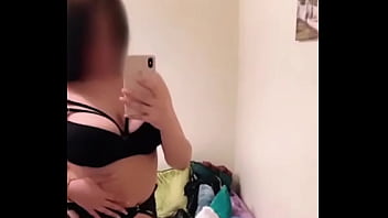 Luxury babe beautiful fashion elite model saudi girl living in los angeles united states of america famous youtuber tiktok snapchat usa reality show star real verified amateur arabian snowwhite dance