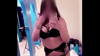 Luxury babe beautiful fashion elite model saudi girl living in los angeles united states of america famous youtuber tiktok snapchat usa reality show star real verified amateur arabian snowwhite dance