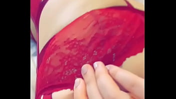 Luxury babe beautiful fashion elite model saudi girl living in los angeles united states of america famous youtuber tiktok snapchat usa reality show star real verified amateur arabian snowwhite dance