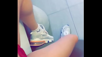 Luxury babe beautiful fashion elite model saudi girl living in los angeles united states of america famous youtuber tiktok snapchat usa reality show star real verified amateur arabian snowwhite dance