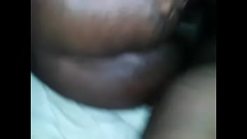 Video 2013 01 16 09 26 23