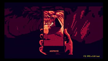 Snapshot dungeon hentai game pornplay ep 1 sex with ghost monster girl is tricky