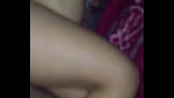 Comiendo panochita de mi esposa oaxaca