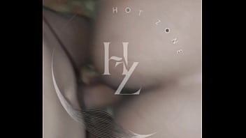 Con la esposa de mi tío hotzone183