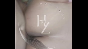 Con la esposa de mi tío hotzone183