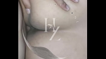 Con la esposa de mi tío hotzone183