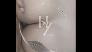 Con la esposa de mi tío hotzone183