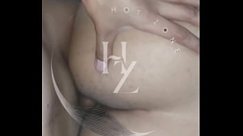 Con la esposa de mi tío hotzone183