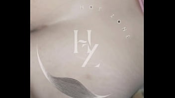 Con la esposa de mi tío hotzone183