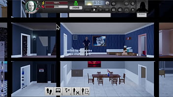 Nonton Now My Girls Are Going To Work.....more Money Is Good (cost Of Survival) Ep 5 thumbnail