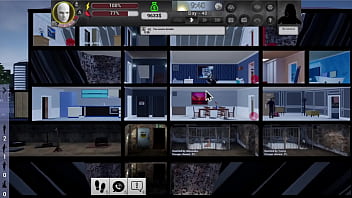 Now my girls are going to work money is good cost of survival ep 5