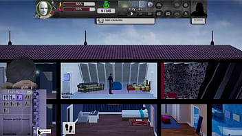 Now my girls are going to work money is good cost of survival ep 5