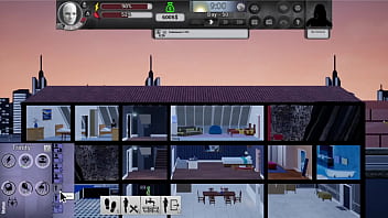 Now my girls are going to work money is good cost of survival ep 5