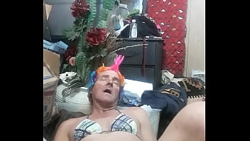 Playing Playing Around And Loving It Everytime I Do M thumbnail