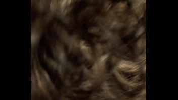 Granny v comes to play again