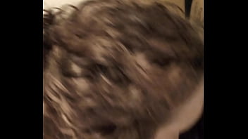 Granny v comes to play again