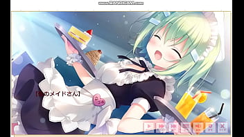 僕らの放課後戦争 no 5126【学園祭17】 メイド 僕らの放課後戦争 no 5126【学園祭17】 メイド