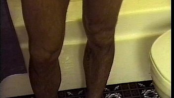 Legends Gay Spurs - Saddle Tramps - Scene 3 thumbnail