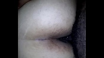 Nonton 20150925 085937 thumbnail