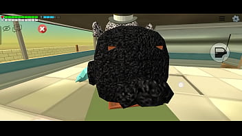 Chica detonada trio amoroso xxx