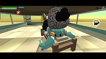 Chica detonada trio amoroso xxx