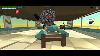 Chica detonada trio amoroso xxx