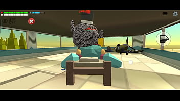 Chica detonada trio amoroso xxx