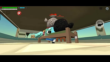 Chica detonada trio amoroso xxx