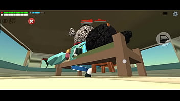 Chica detonada trio amoroso xxx