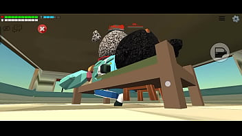 Chica detonada trio amoroso xxx