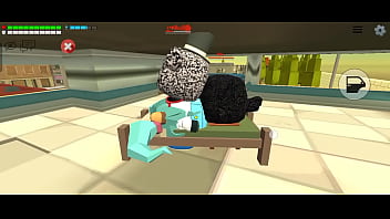 Chica detonada trio amoroso xxx