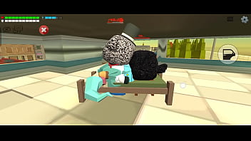 Chica detonada trio amoroso xxx