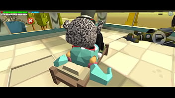 Chica detonada trio amoroso xxx