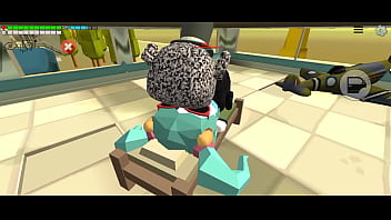 Chica detonada trio amoroso xxx