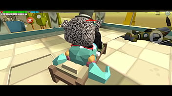 Chica detonada trio amoroso xxx