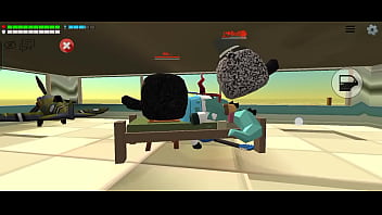 Chica detonada trio amoroso xxx