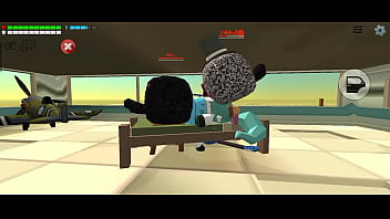 Chica detonada trio amoroso xxx