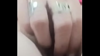 Nonton Mama Soltera Pajiandose thumbnail