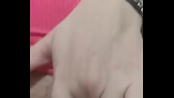 Mama soltera pajiandose