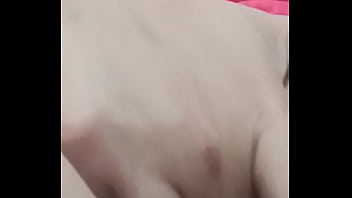 Mama soltera pajiandose