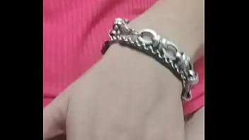 Mama soltera pajiandose