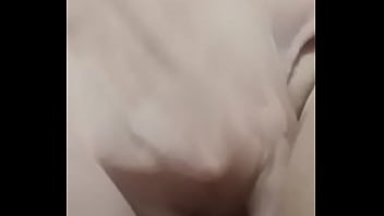 Mama soltera pajiandose