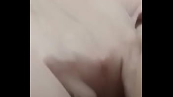 Mama soltera pajiandose