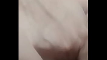 Mama soltera pajiandose